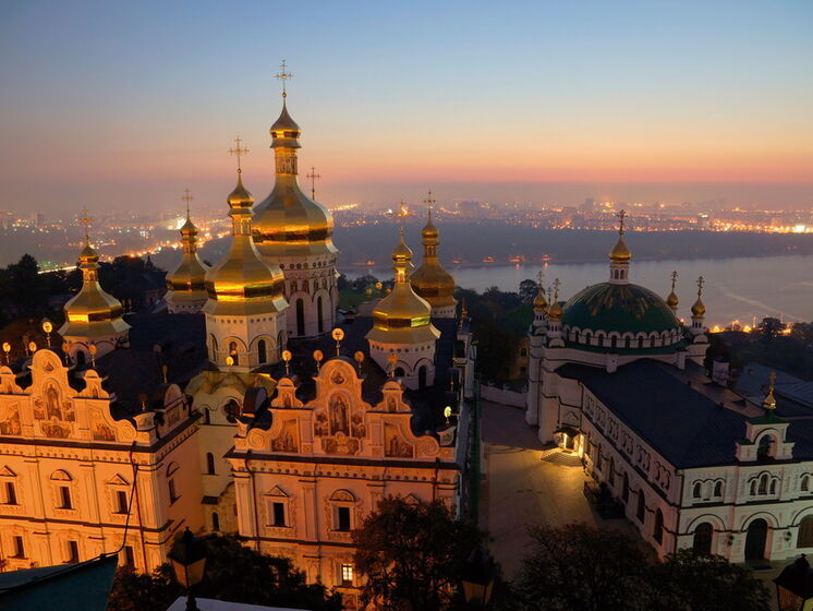  ���������� �����-��������� ����� ���������� ��������� ������� ��������� ��� 