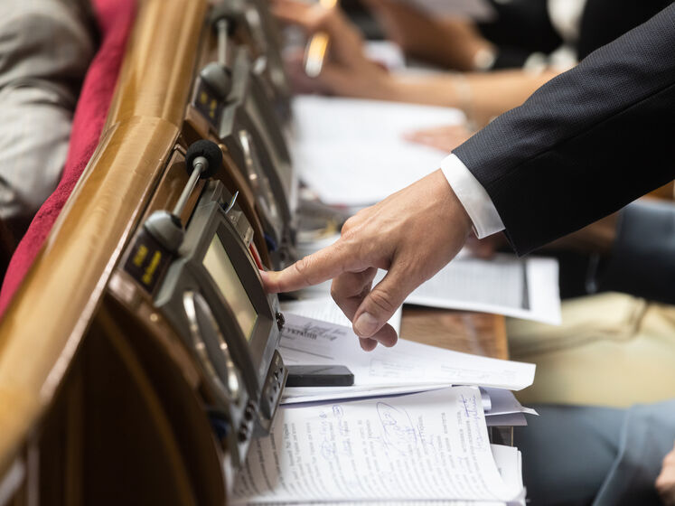  ���� �������� ������� �������������� 