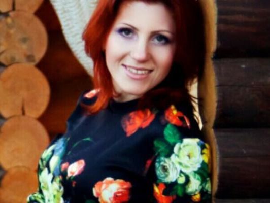 В Харьковской области убили адвоката
