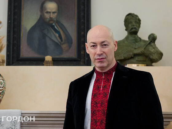 ����: gordonua.com