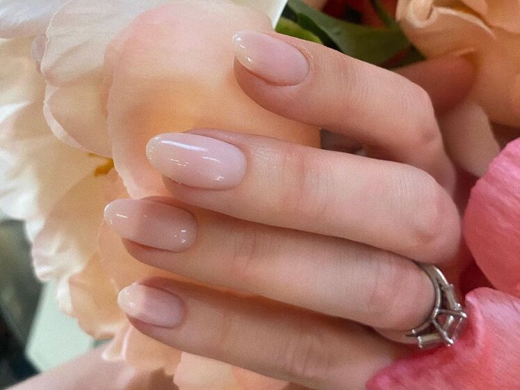 ����: gordonua.com