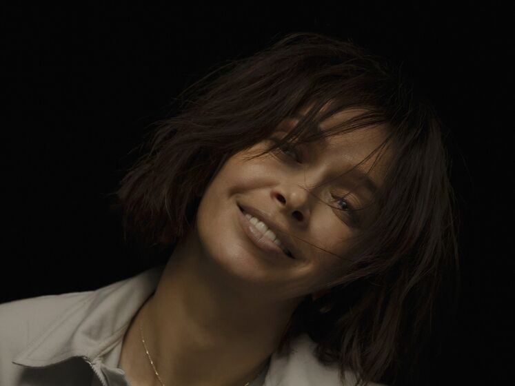 ����: gordonua.com