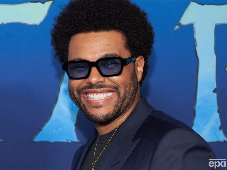  ������ ����� ���������� ����� ������� ������ ����� �������� 