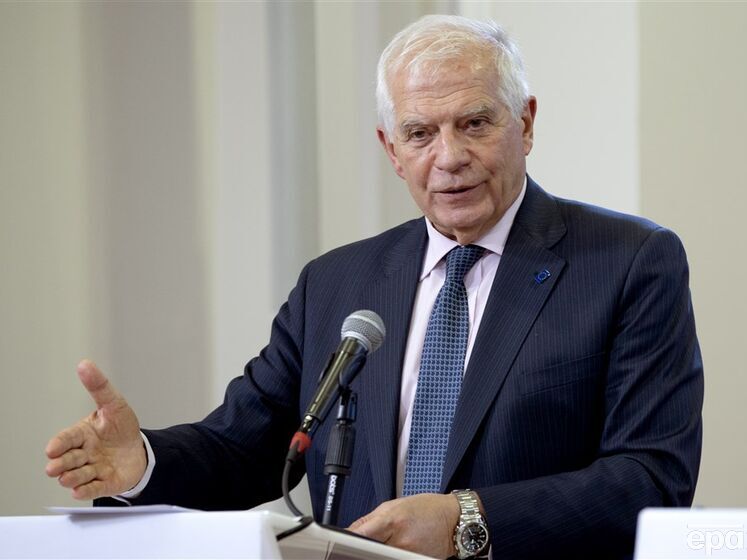  �������� ������ ��������� ������� �������� ��� ������ ����� 