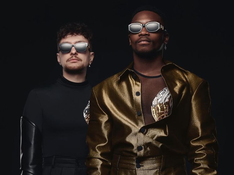  ����������� ������ tvorchi ����������� 2023 ��������� ��� ������ 