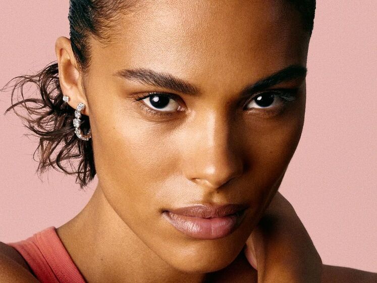  25-������ ���� 56-������� ������� ������� ����� ������ ����� 