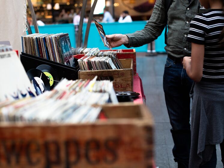  ������ ������ ������� ����������������� ������ ��������� �������������� ��������� 