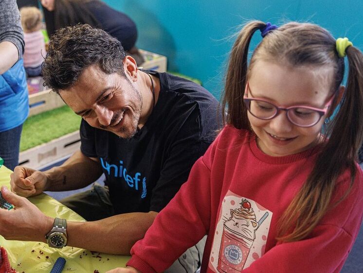  ������� ������ ������ ������� ���������� ���� ���� ������� 