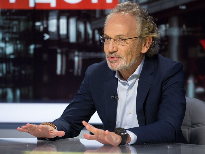  ������ ������� ����� �������� ��� ������� ������������ ��������� 