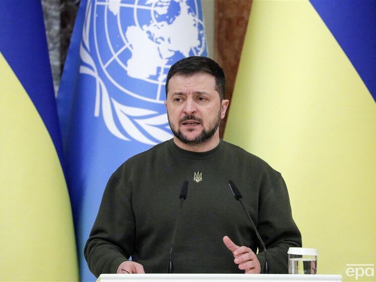  ��������� ����������� ������������� ����� ����������� ��������� ������ ���������� 