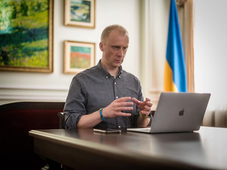  ��� ������� ������������� ������ ��� ����������������� ��������� �������� 