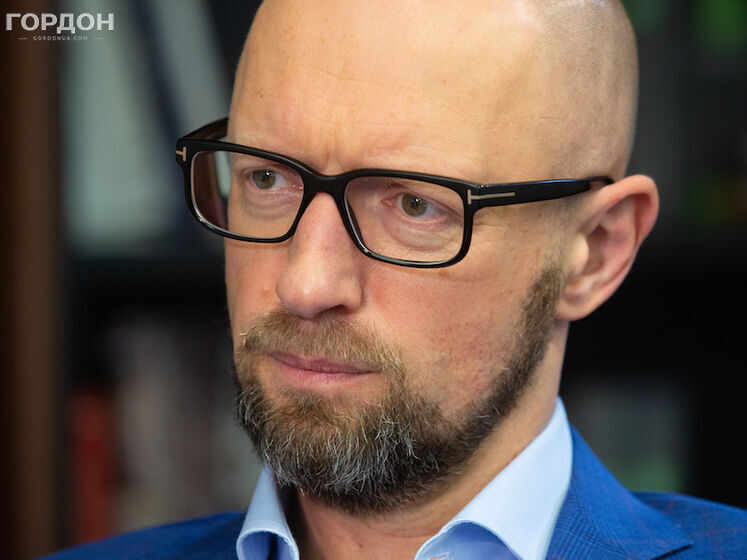  ������ �������� ������ ������ ������ ������������� ���� ������� 