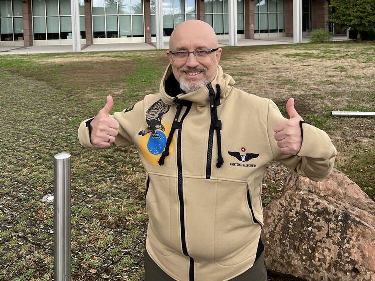 ����: gordonua.com