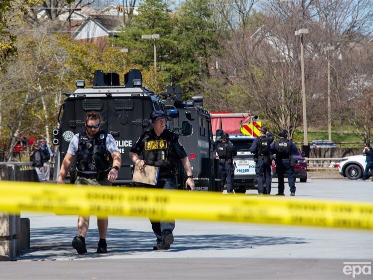  ������������ ����� ������� ���������� ����� ���� ����� ����� 