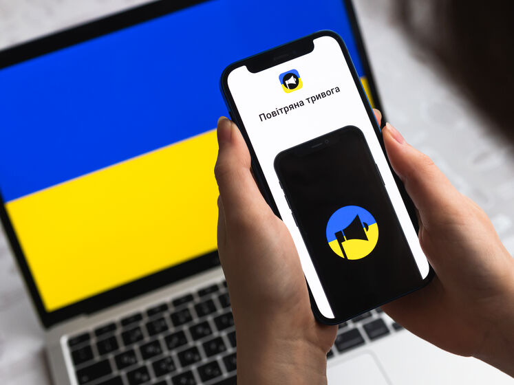  ����� ���� �������� �������� ������� �������� ����� ������� 