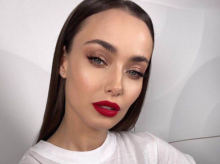  ������� ����� ������ ������� ��������� �������� �������� ������ 