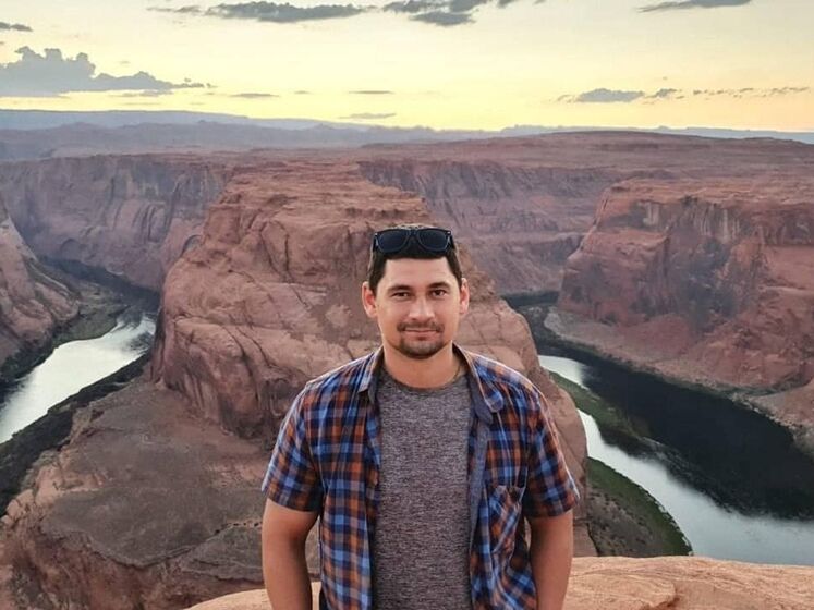 ����: gordonua.com