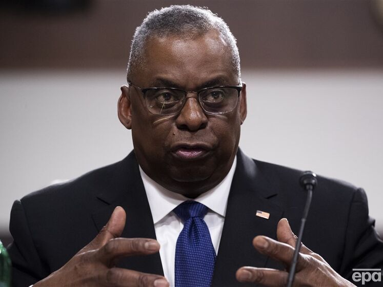  ����� ��������� �������� �������� ������� ������������ f-16 ������ 