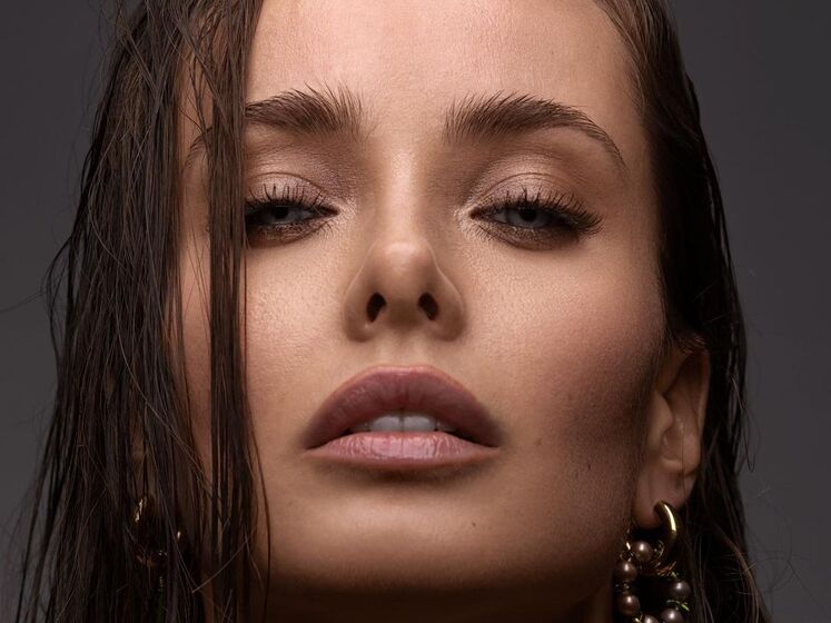  ����� ������ ������� ������ ���������� ������ �������� 