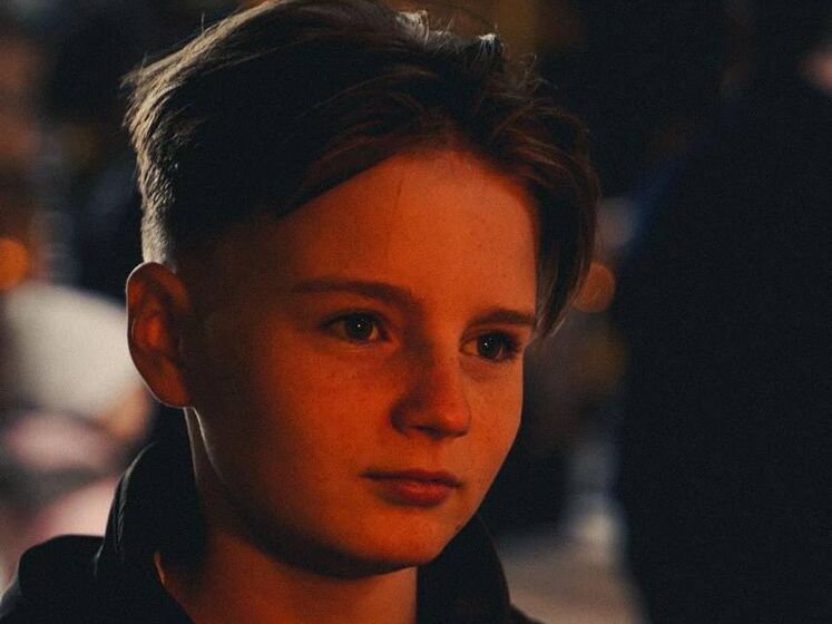  12-������ �������� ����� ������ �������� ������ ������� ������ 