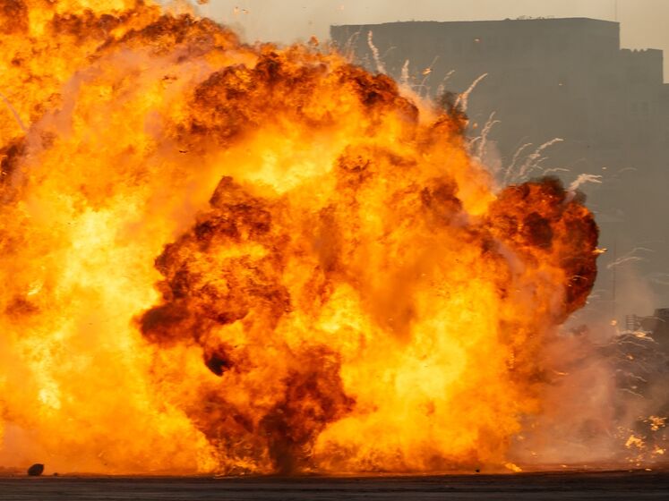 ����: gordonua.com