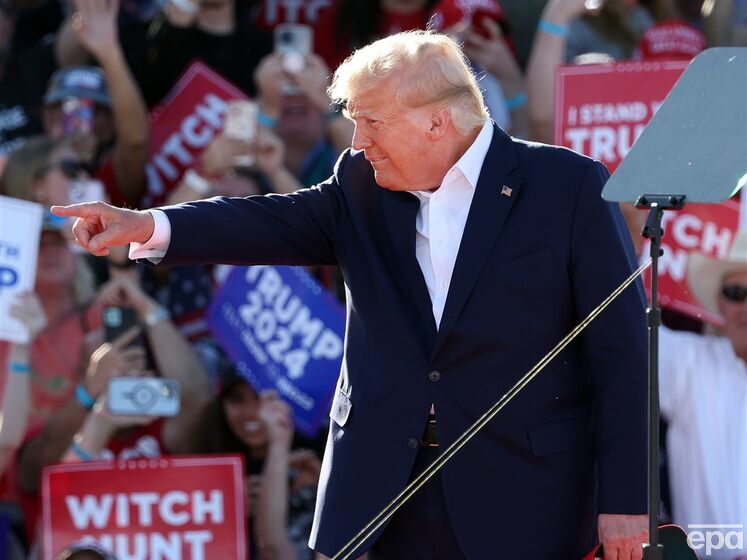 ����: gordonua.com