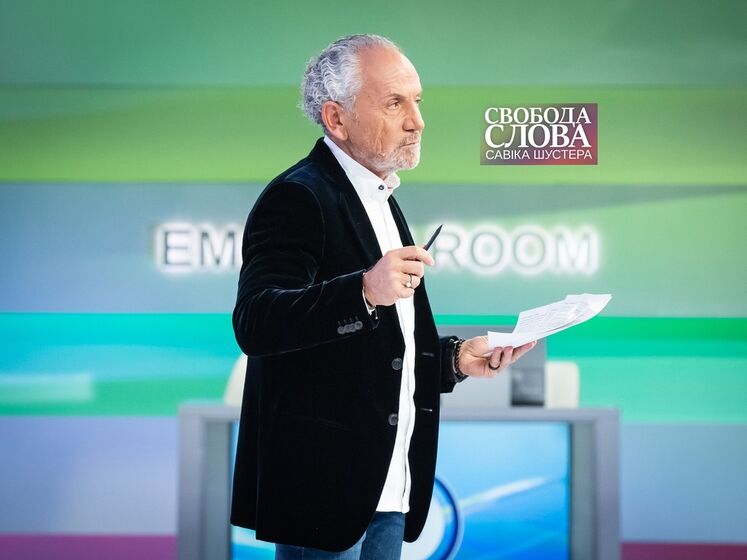  ������ ����� ����� ������� ������� ����� ���������� ������� 