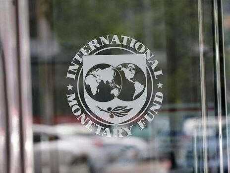 МВФ офіційно погодив виділення Україні $15,6 млрд підтримки. Зеленський подякував Фонду за 