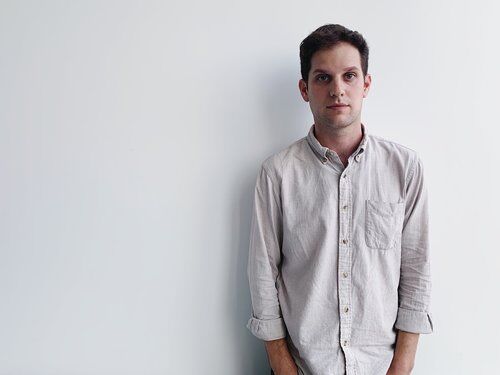 ����: gordonua.com