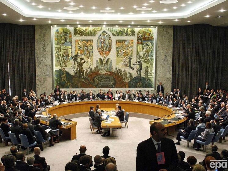  ����� �������� ������� ������������ �������� ��� �������� ������������ 