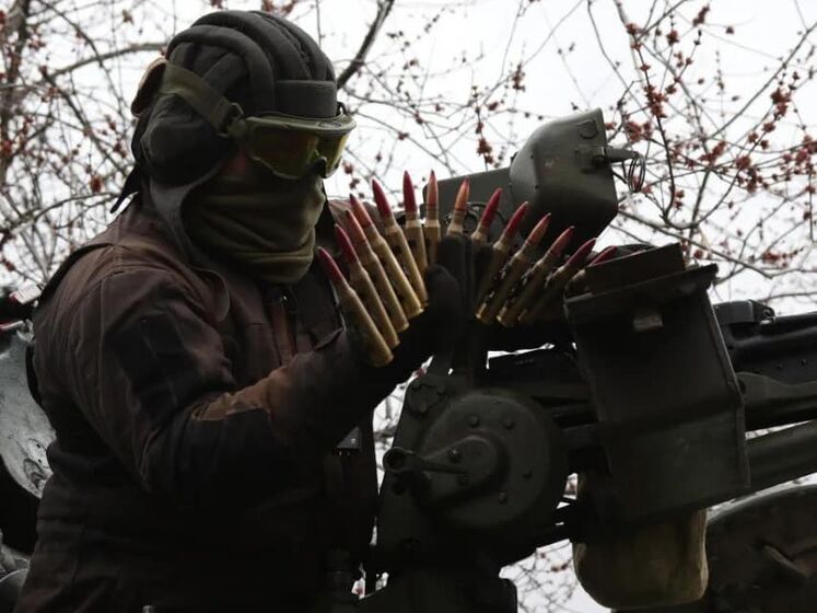  ������ ������� �������� �������� �������� ������������ ��� ������� 