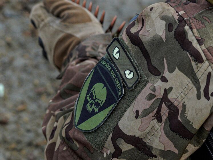  ���������� ������� ����� ���������� 560 ���������� ���������� ������� 