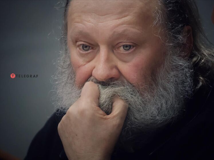  ����������� ��� ����� ��������� �������� ����� 