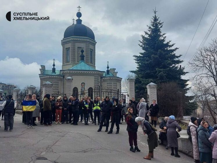  ����������� ����� ��� ��������� �������� ���������� ��������� ����� 