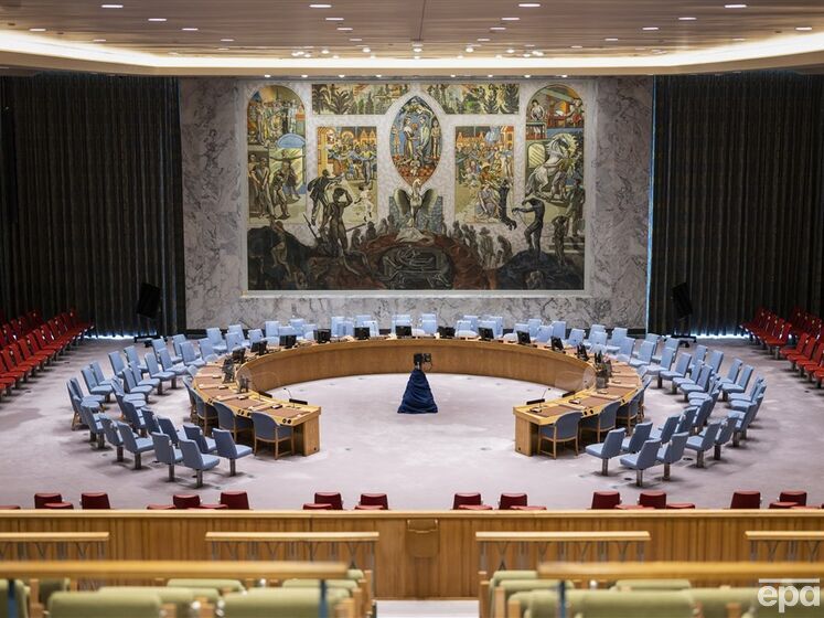  ����� ��� ����� ������ ������������� ������������� ������ ��� 