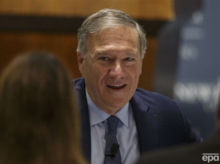 ����: gordonua.com