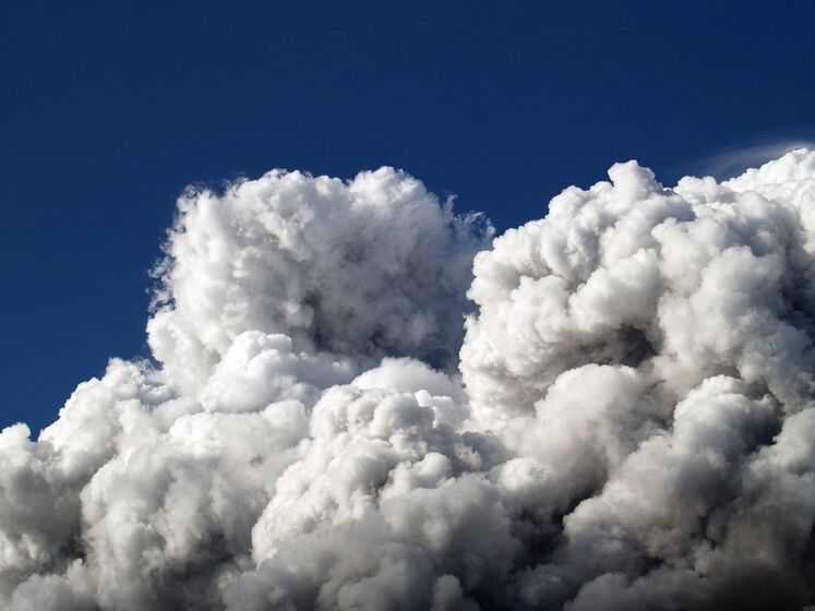 ����: gordonua.com