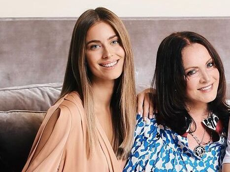 ����: gordonua.com