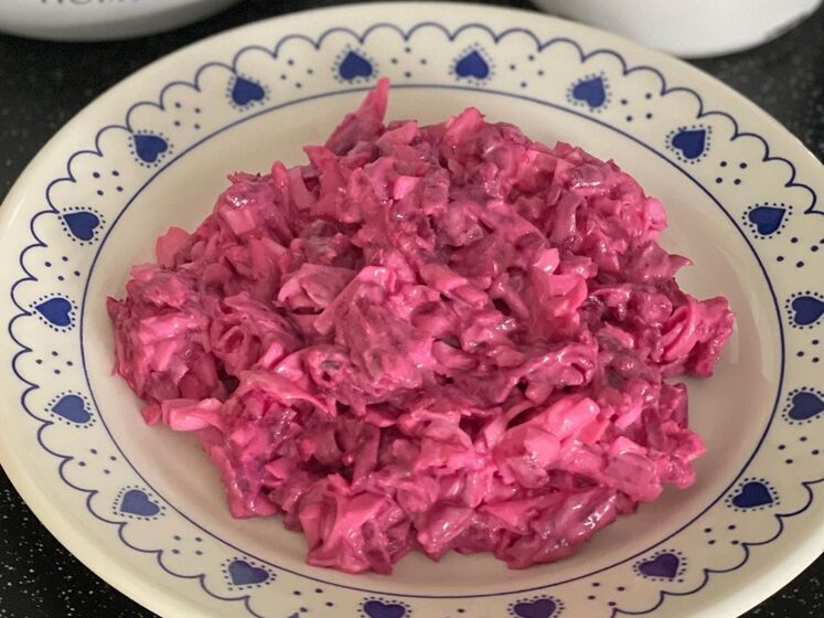  ������ ���������� ����� ������� ��������� ��������� 