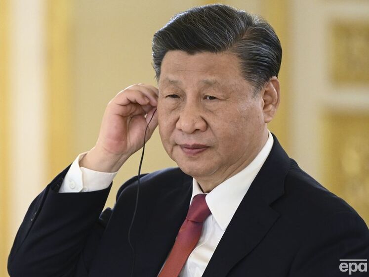  ������ ������ ������� ������� ������ ����� �������� ������������ 