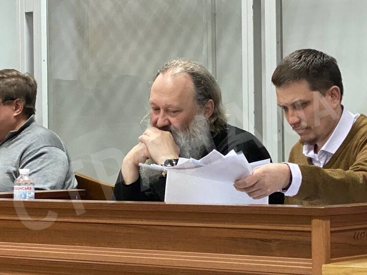  ������ ����������� ��� ����� ��������� �������� ����� ������ 