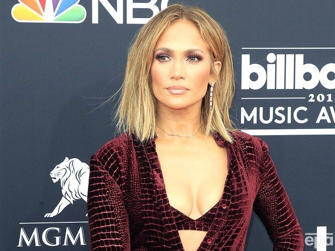  ������� ������ �������� ������ ���� ���-7 ���� ������������� 