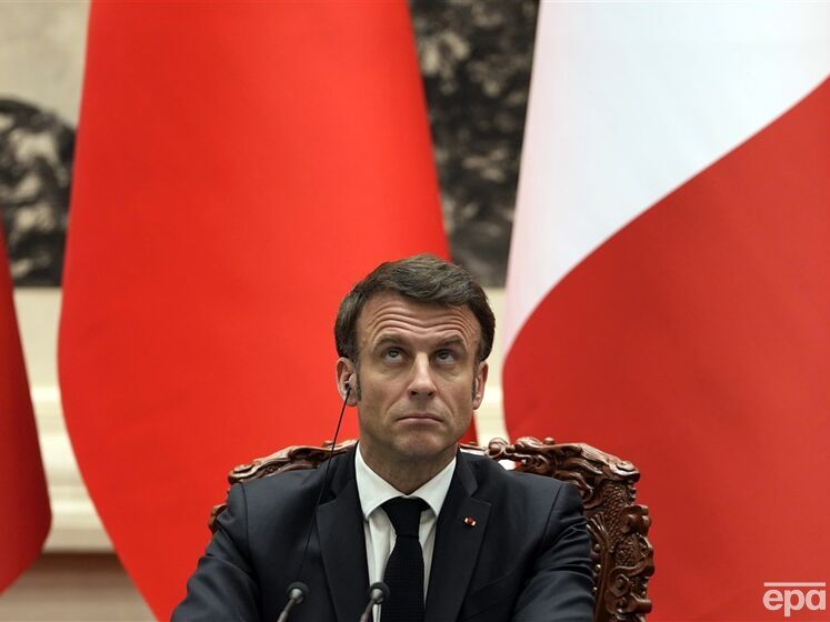  ������� ������� �������� ������� ��������� ������ ����� ������ 