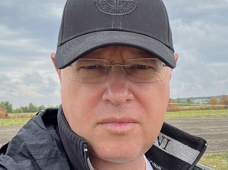  ������������ monobank ������ ������ ���� ��� ��� ���� 