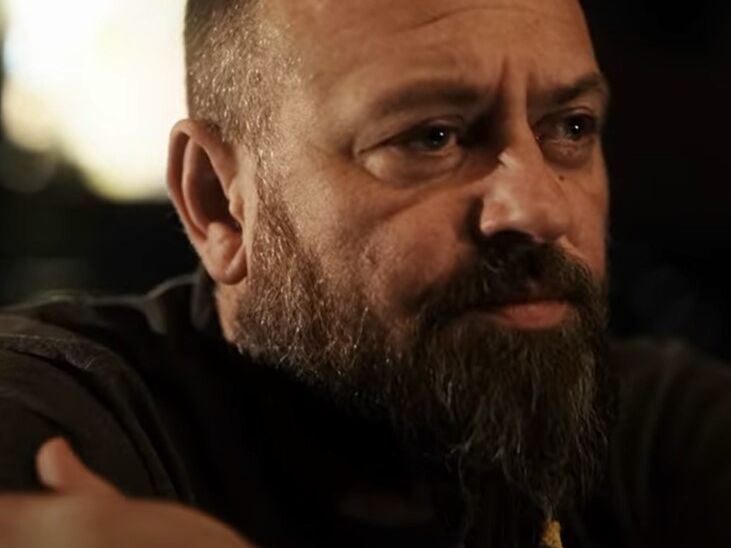  ����� ���� �������� ��� ���� ������ ������ ������ 