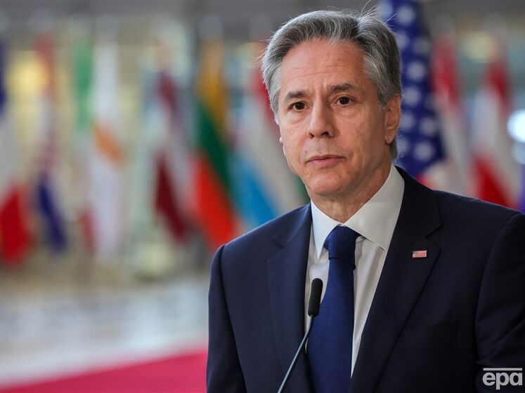  ���� ���������� ������������ ��� ������ ����������� ������ ����������� 