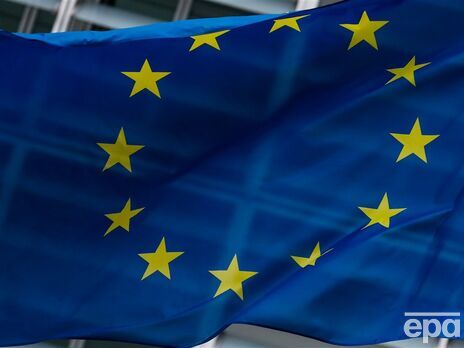 Голова представництва України при ЄС про євроінтеграцію: Роботу щодо виконання семи рекомендацій Єврокомісії можна вважати завершеною
