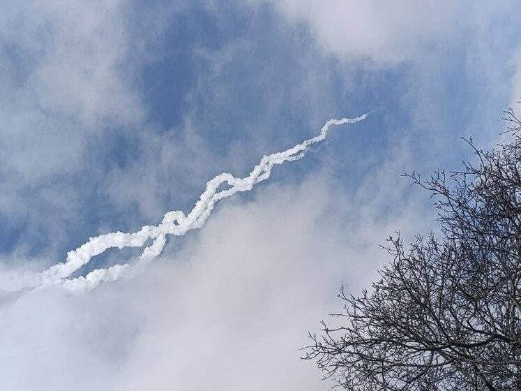 ����: gordonua.com