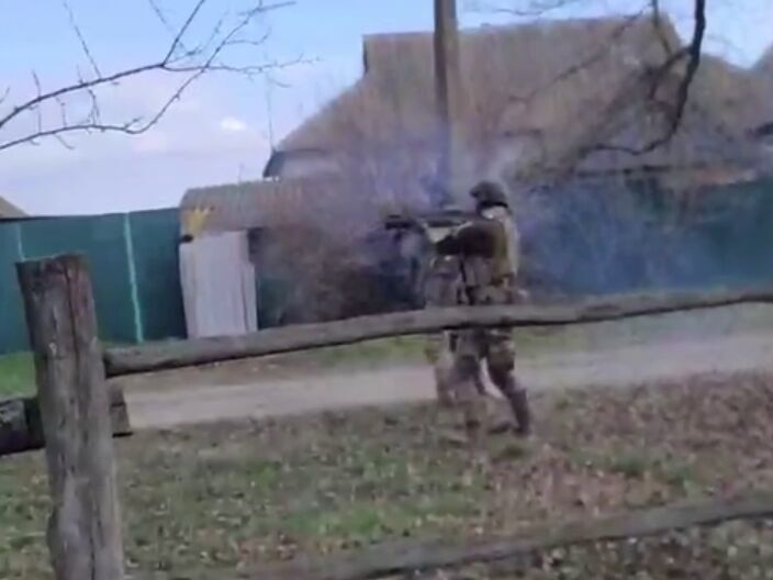  ������ �������� ����������� ������� ������ ������ ��� ���������� 