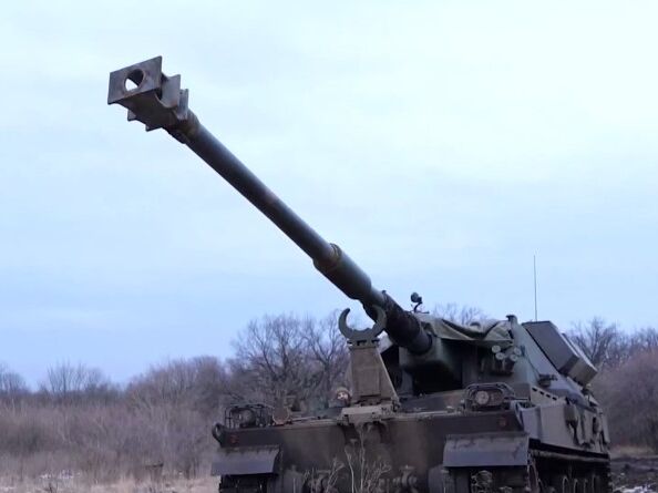  ������� ��������� ������ ������� ������ �������� ������� ������ 